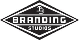 B BRANDING STUDIOS