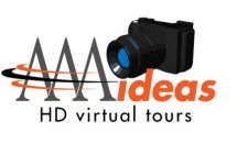 AAAIDEAS HD VIRTUAL TOURS