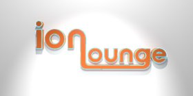 ION LOUNGE