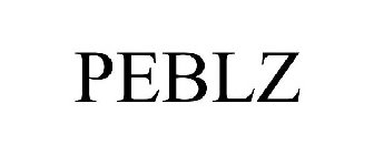 PEBLZ