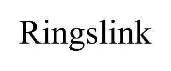 RINGSLINK