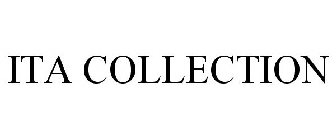 ITA COLLECTION