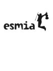 ESMIA