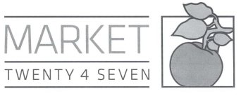 MARKET TWENTY 4 SEVEN