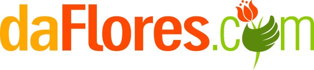 Image for trademark with serial number 85834966
