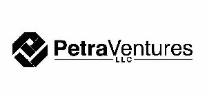 PV PETRAVENTURES LLC