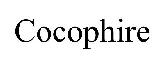 COCOPHIRE