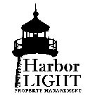 HARBOR LIGHT PROPERTY MANAGEMENT