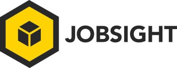 JOBSIGHT