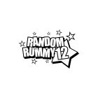 RANDOM RUMMY12