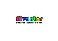 ALVANTOR ALVANTOR INDUSTRY CO LTD.