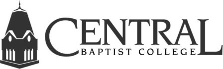 CENTRAL BAPTIST COLLEGE