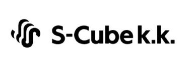 SSS S-CUBE K.K.