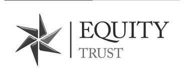 EQUITY TRUST