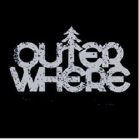 OUTERWHERE