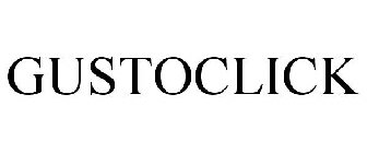 GUSTOCLICK
