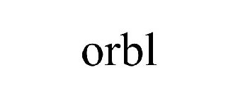 ORBL