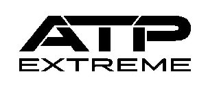 ATP EXTREME