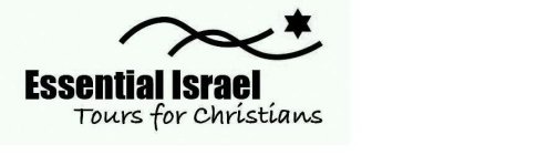 ESSENTIAL ISRAEL TOURS FOR CHRISTIANS