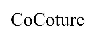 COCOTURE