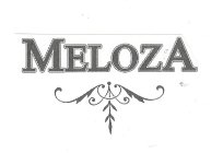 MELOZA