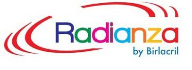 RADIANZA BY BIRLACRIL