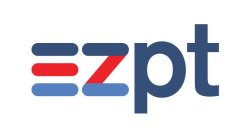 EZPT