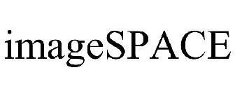 IMAGESPACE