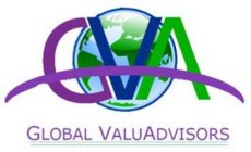 GVA GLOBAL VALUADVISORS