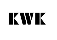 KWK