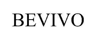 BEVIVO