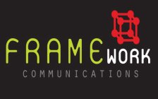 FRAMEWORK COMMUNICATIONS