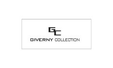 GC GIVERNY COLLECTION