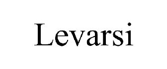 LEVARSI