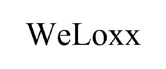 WELOXX