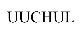 UUCHUL