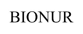 BIONUR