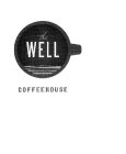 THE WELL COFFEEHOUSE