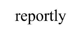 REPORTLY