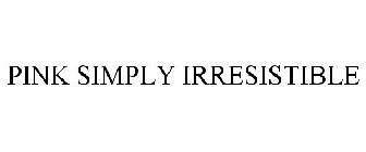 Image for trademark with serial number 85836383
