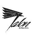 TALON ATHLETICS