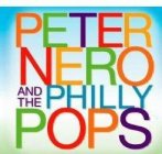 PETER NERO AND THE PHILLY POPS