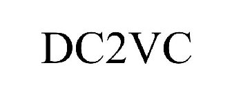 DC2VC