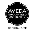 AVEDA GUARANTEED AUTHENTIC OFFICIAL SITE