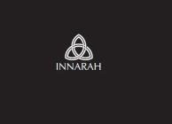 INNARAH