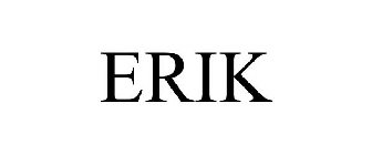 ERIK