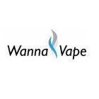 Image for trademark with serial number 85836655