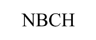 NBCH