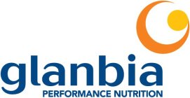 GLANBIA PERFORMANCE NUTRITION