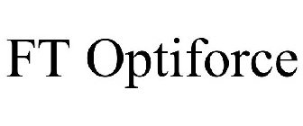 FT OPTIFORCE